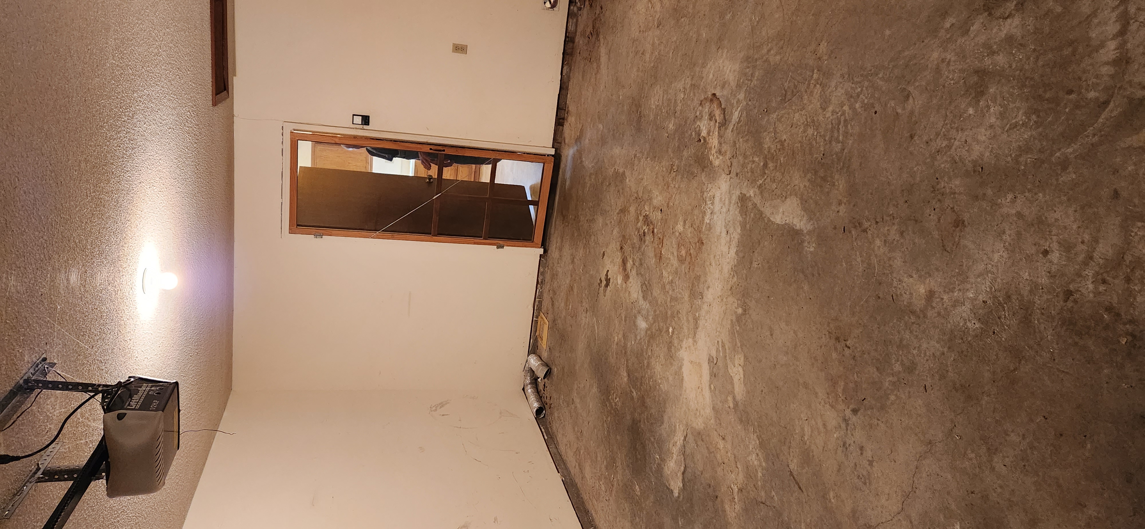 816 Foxrun Clinton Mo 9.jpg